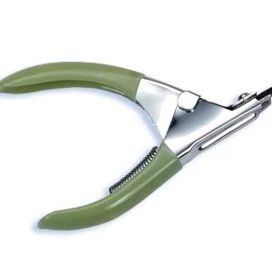 Safari Guilotine Nail trimmers for Bulldogs designed for thick nails