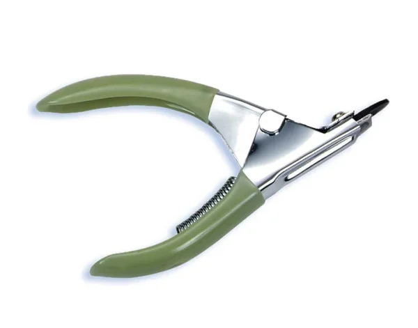 Safari Guilotine Nail trimmers for Bulldogs designed for thick nails