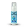 Bulldog face wash-earthbath