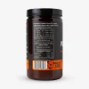 dog pumpkin supplement – Super Snouts Super Pumpkin Latte 10oz for Bulldog digestive support