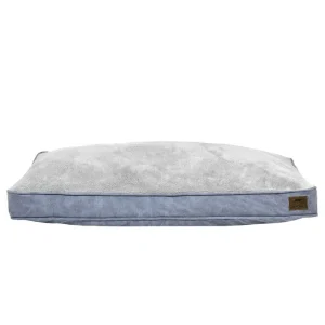 Tall Tails Cushion Bed