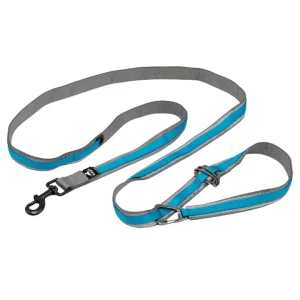 Kurgo Dog Quantum Leash