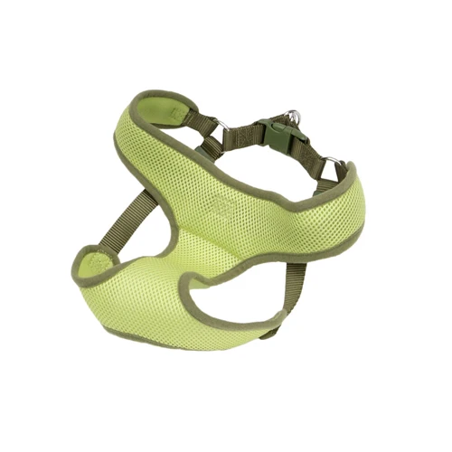 Coastal Pet Bulldog Puppy Essentials adjustable harness